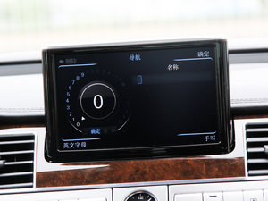 201545 TFSI quattroA п؅^