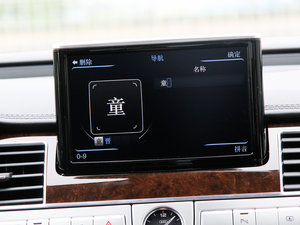 201545 TFSI quattroA п؅^