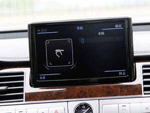 201545 TFSI quattroA п؅^