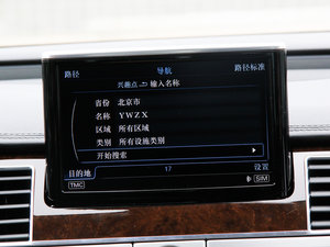 201545 TFSI quattroA п؅^