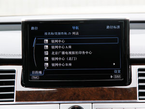 201545 TFSI quattroA п؅^