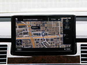 201545 TFSI quattroA п؅^