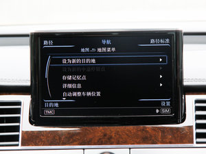 201545 TFSI quattroA п؅^