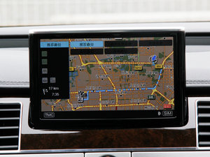 201545 TFSI quattroA п؅^