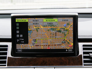 201545 TFSI quattroA п؅^