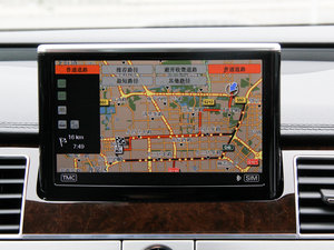 201545 TFSI quattroA п؅^