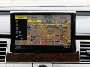 201545 TFSI quattroA п؅^