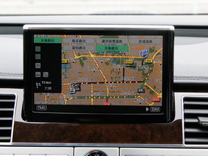 201545 TFSI quattroA п؅^