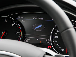 201545 TFSI quattroA п؅^