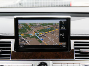 201545 TFSI quattroA п؅^