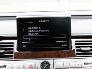 201545 TFSI quattroA п؅^