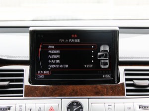 201545 TFSI quattroA п؅^