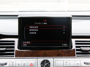 201545 TFSI quattroA п؅^