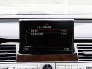 201545 TFSI quattroA п؅^