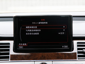 201545 TFSI quattroA п؅^