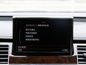 201545 TFSI quattroA п؅^