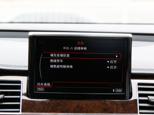 201545 TFSI quattroA п؅^