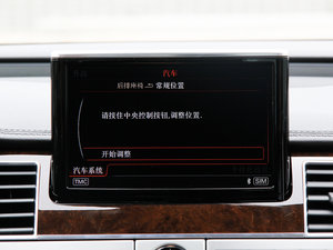 201545 TFSI quattroA п؅^