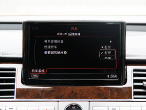 201545 TFSI quattroA п؅^