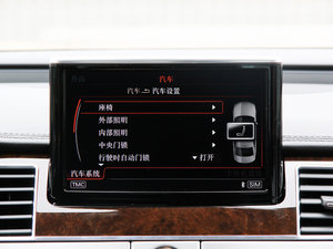 201545 TFSI quattroA п؅^