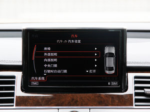 201545 TFSI quattroA п؅^