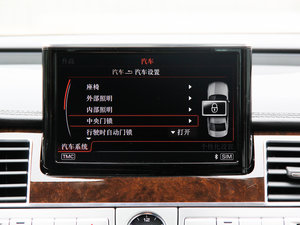 201545 TFSI quattroA п؅^