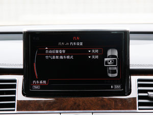 201545 TFSI quattroA п؅^(q)