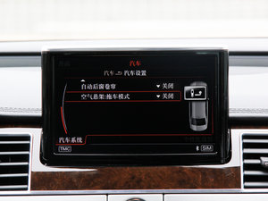 201545 TFSI quattroA п؅^(q)