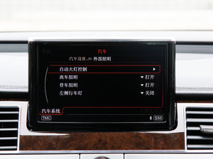 201545 TFSI quattroA п؅^(q)