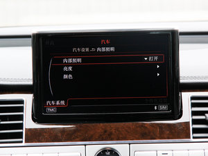 201545 TFSI quattroA п؅^(q)