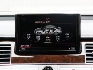 201545 TFSI quattroA п؅^(q)