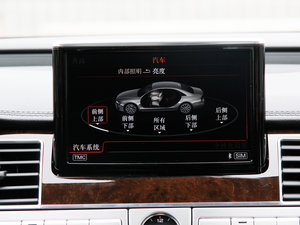 201545 TFSI quattroA п؅^(q)