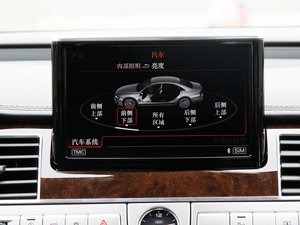 201545 TFSI quattroA п؅^(q)