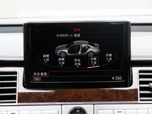 201545 TFSI quattroA п؅^(q)