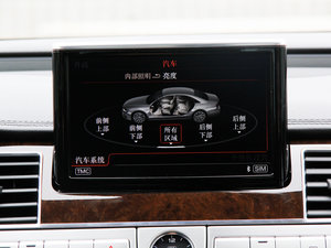 201545 TFSI quattroA п؅^(q)