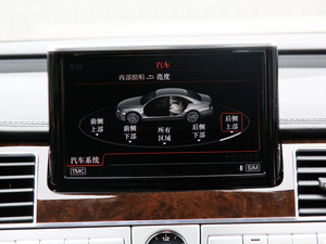 201545 TFSI quattroA п؅^(q)