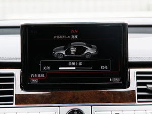 201545 TFSI quattroA п؅^(q)