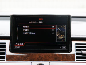 201545 TFSI quattroA п؅^(q)