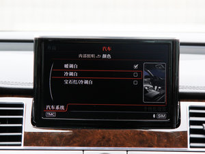 201545 TFSI quattroA п؅^(q)