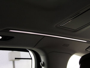 201545 TFSI quattroA п؅^(q)