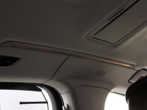 201545 TFSI quattroA п؅^(q)