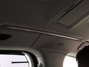 201545 TFSI quattroA п؅^