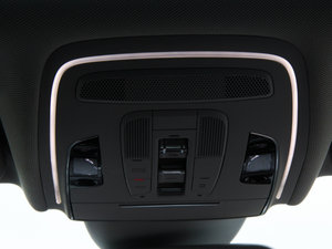 201545 TFSI quattroA п؅^