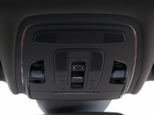 201545 TFSI quattroA п؅^