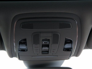 201545 TFSI quattroA п؅^