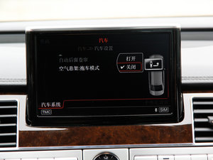 201545 TFSI quattroA п؅^