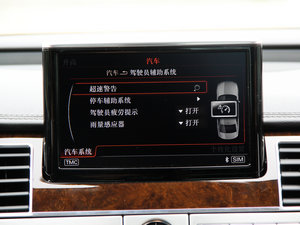 201545 TFSI quattroA п؅^