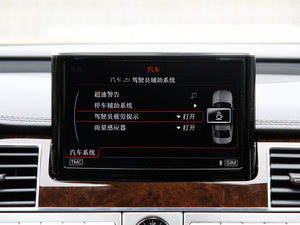 201545 TFSI quattroA п؅^