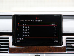 201545 TFSI quattroA п؅^