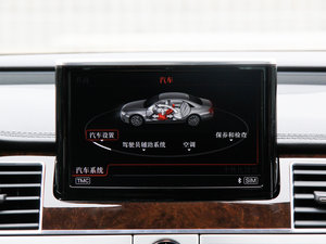 201545 TFSI quattroA п؅^